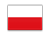 ONORANZE FUNEBRI GIUSEPPE MORACE snc - Polski